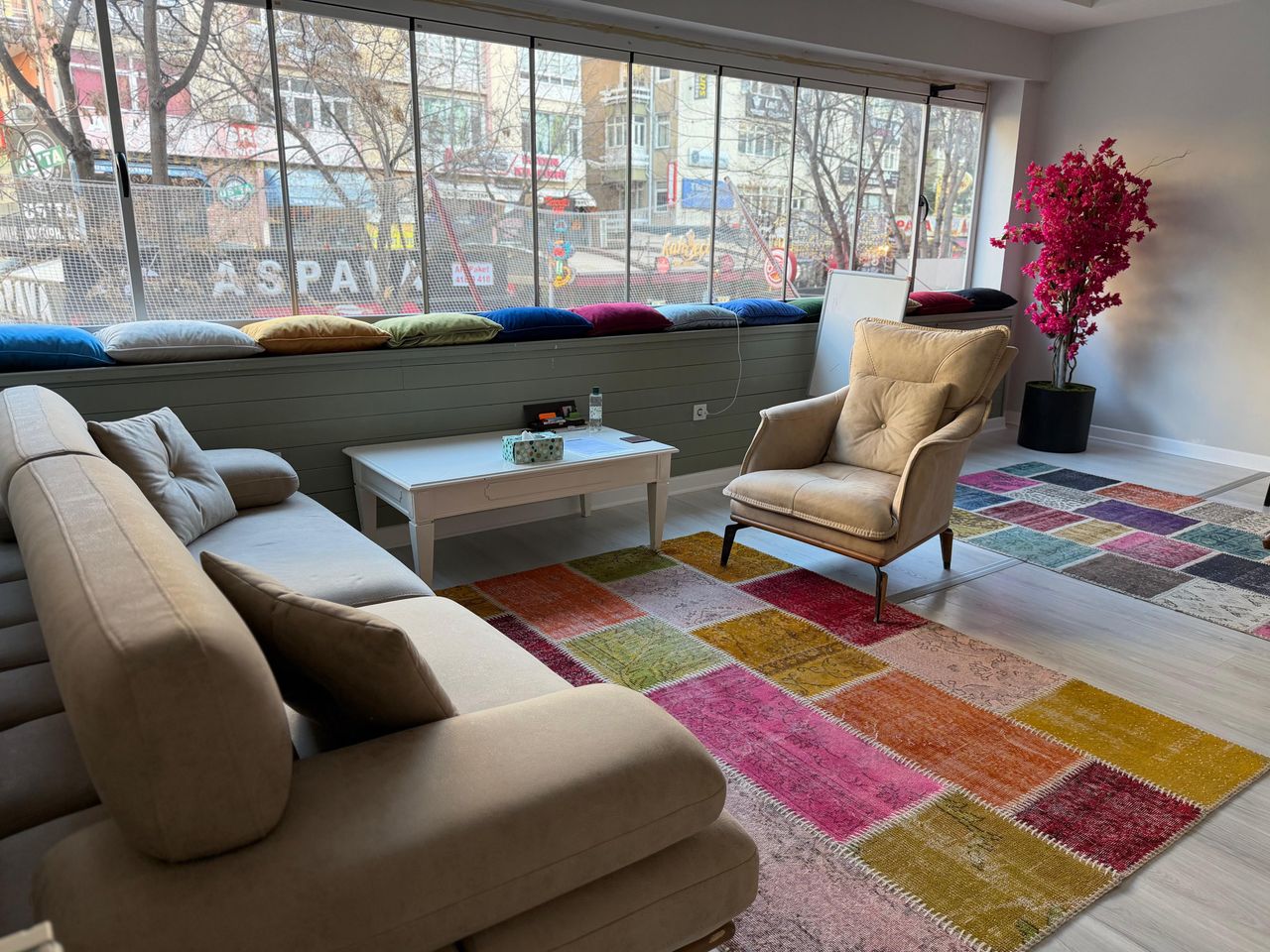 Muhammed Bedirhan Sürgit-6