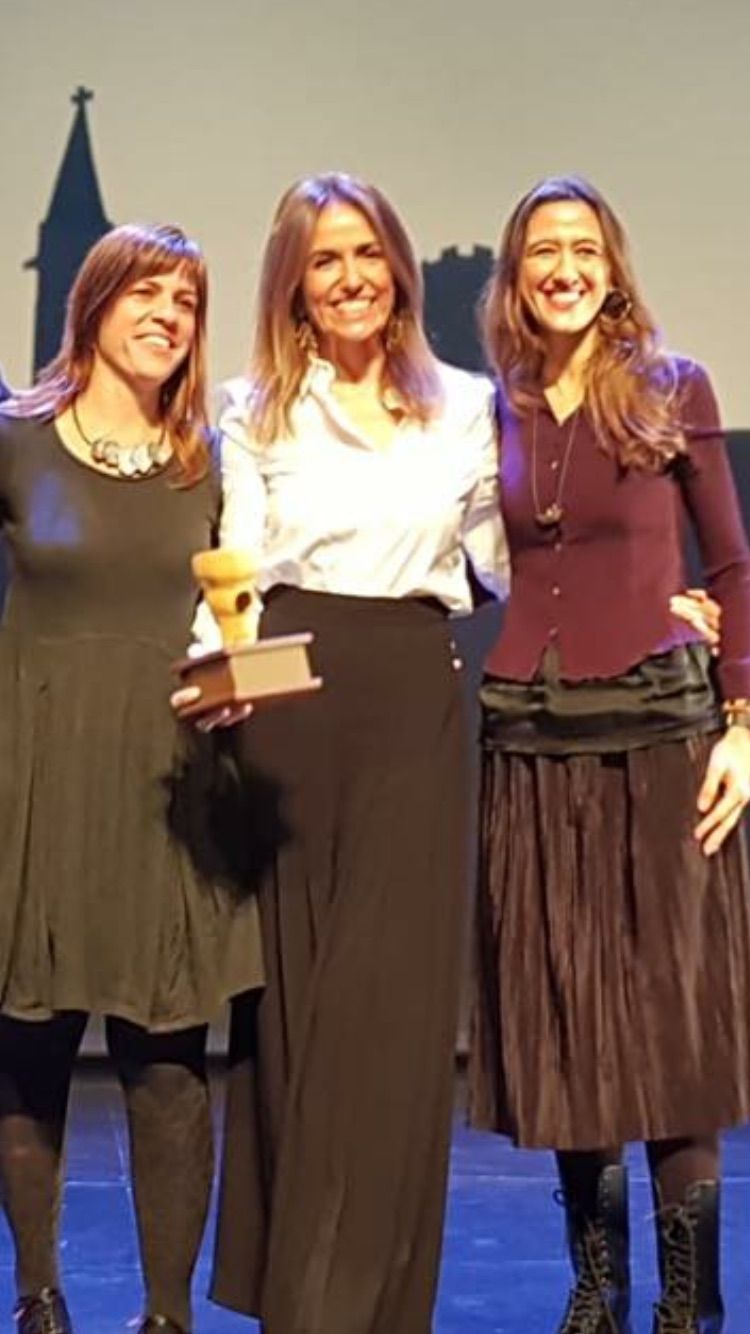 Alicia Taboada Duro-10