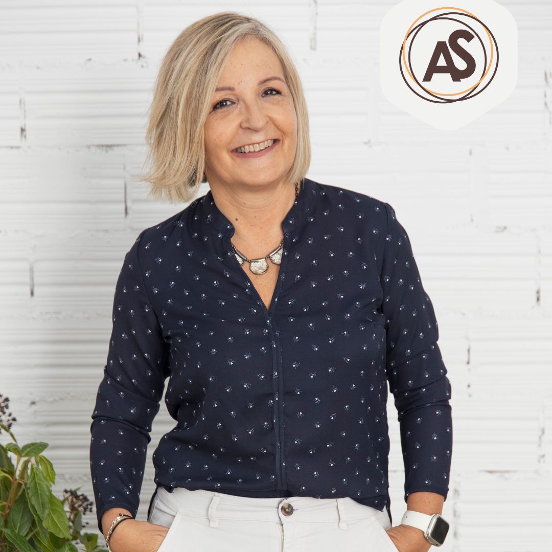 Ana Sánchez Rincón-3