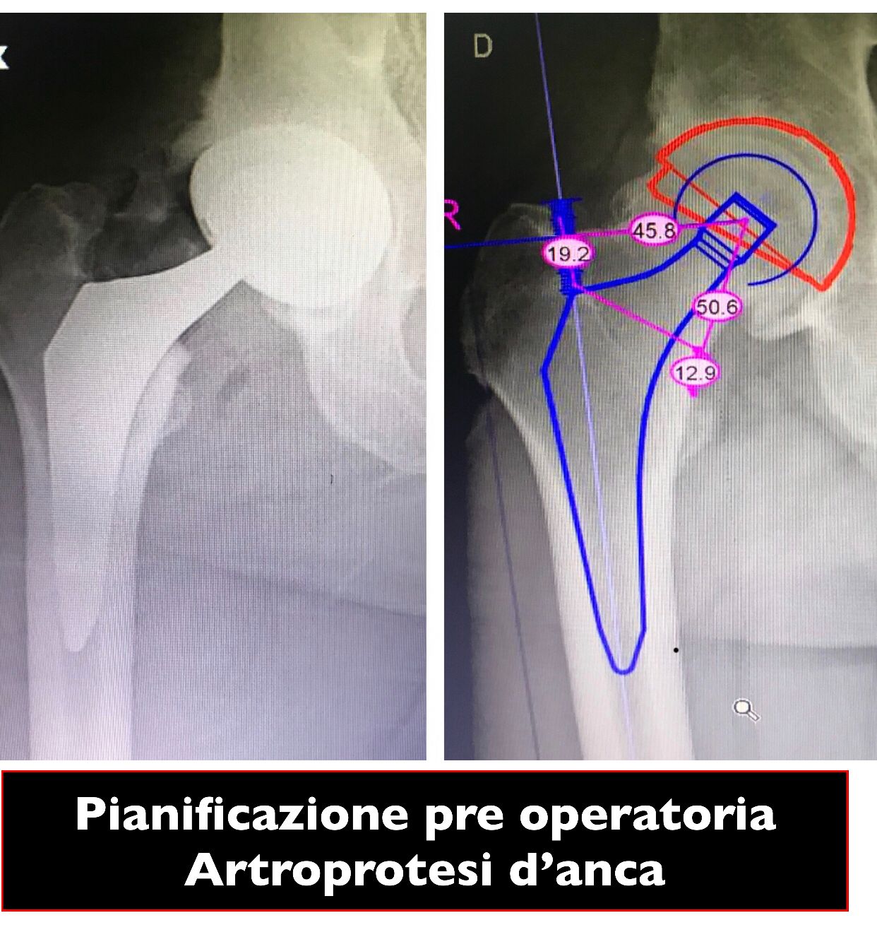 Alberto Maria Bonifazi-7