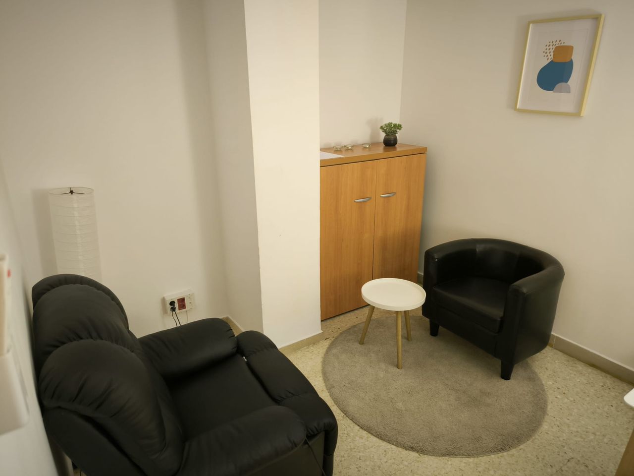 Albert Arias Simón-0