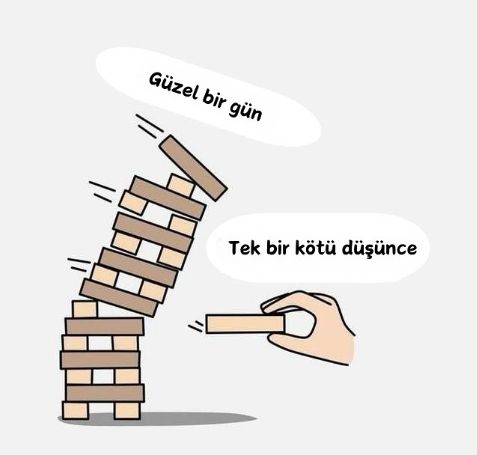 Hatice Nur Bektaş-3