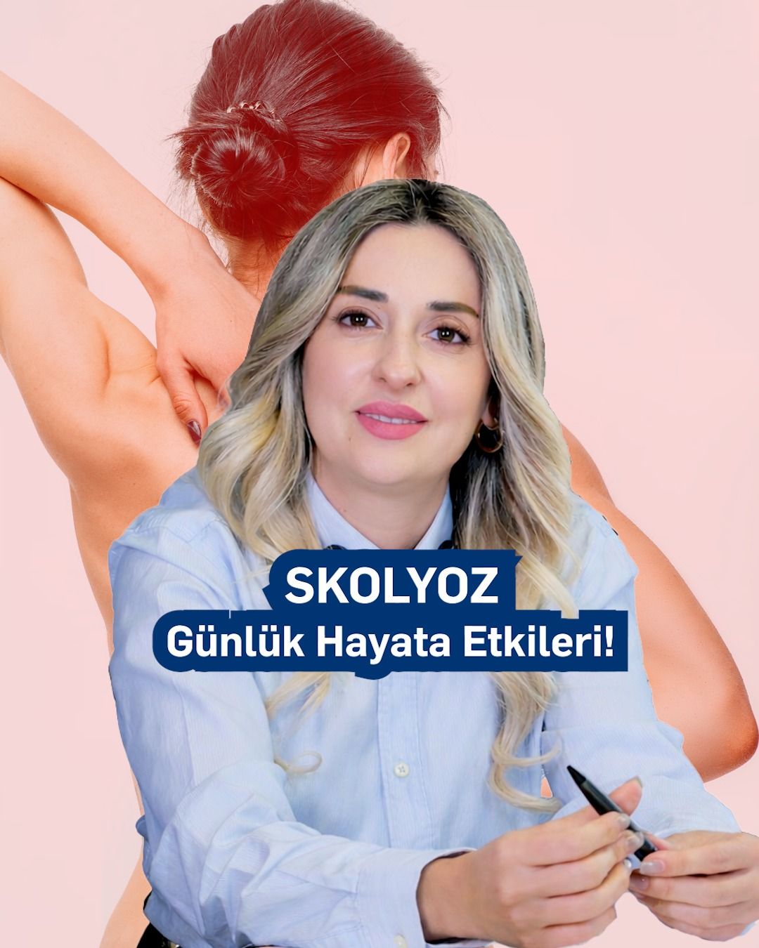 Merve Çataltaş-4