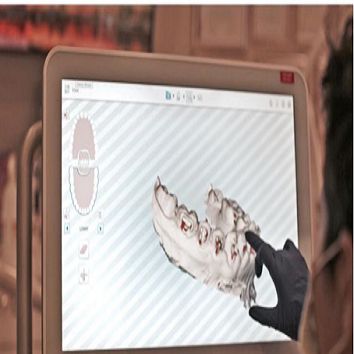 Gözde Çobanoğlu-21