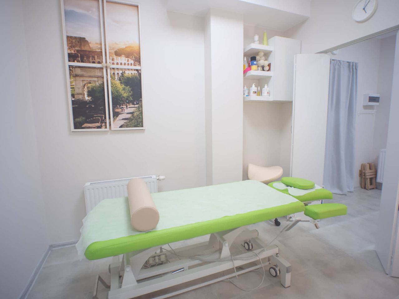 Justyna Radzimirska - Laudy-2