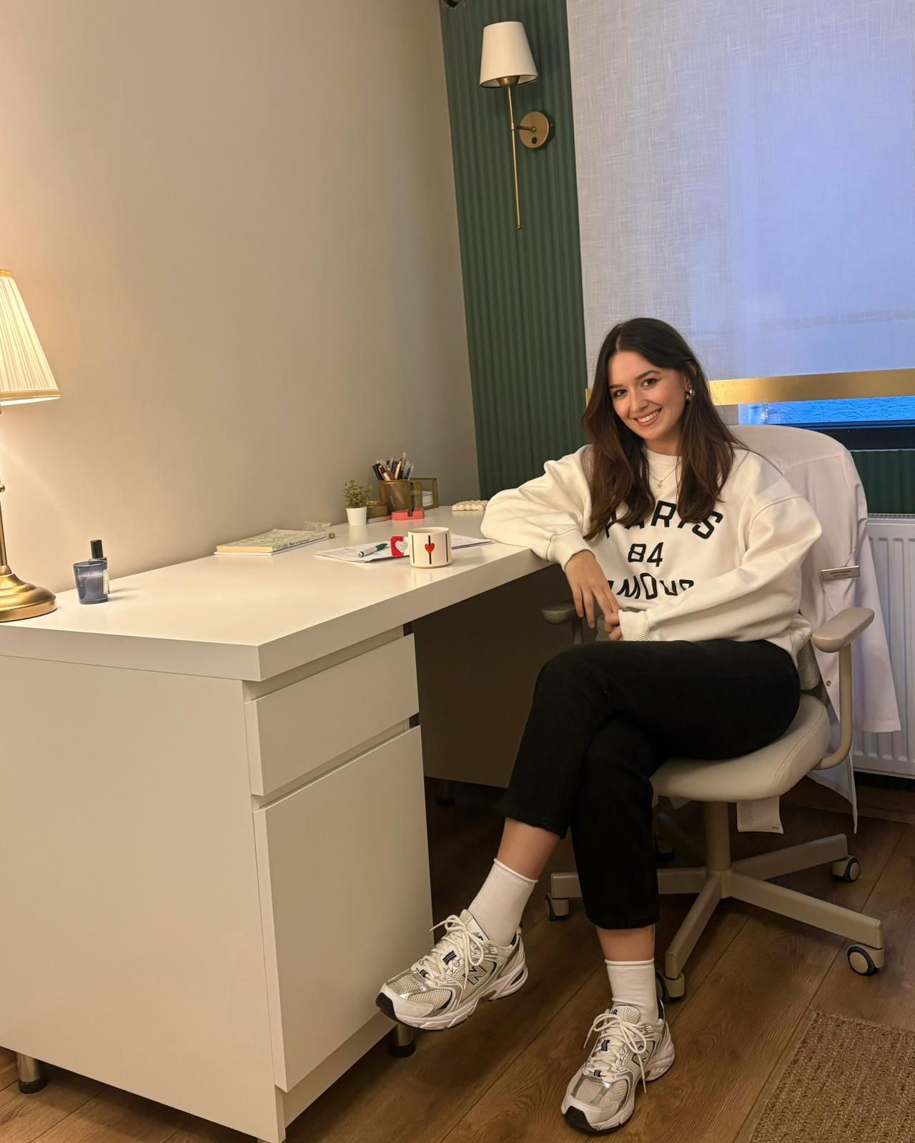 Aysima Aydın Kıran-0