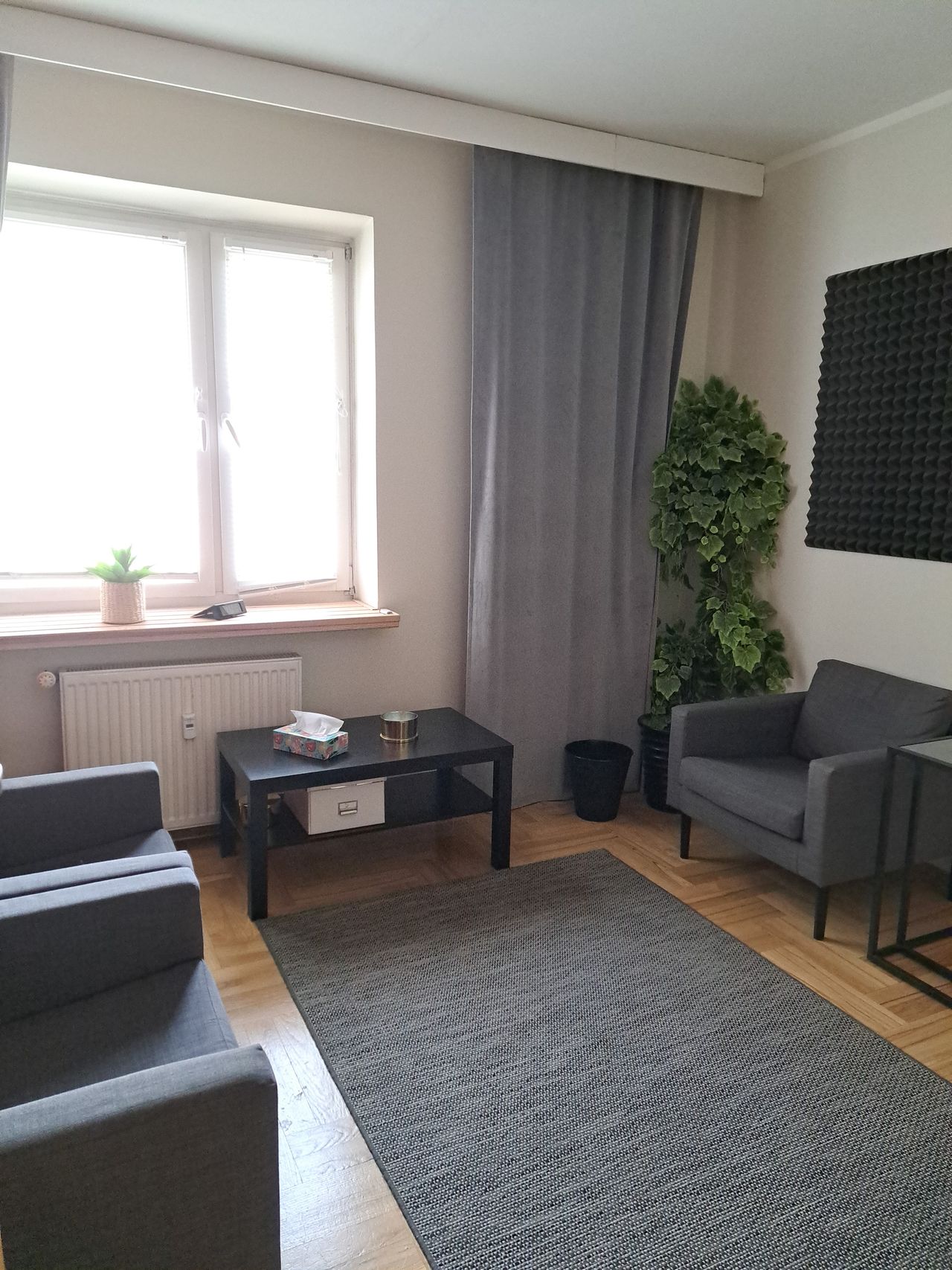 Joanna Gembczyńska-1