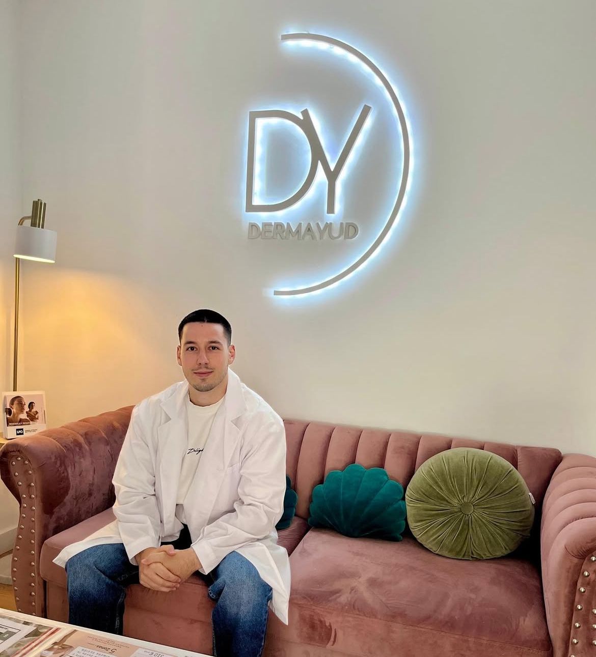 Marcos Millán Santander-0