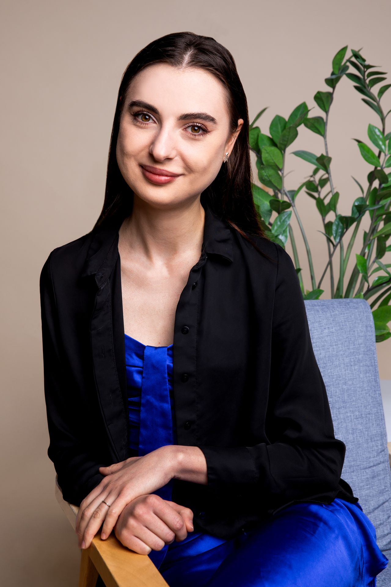 Gabriela Denasiewicz-2