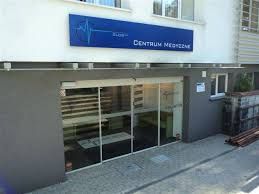 Natalia Klapińska-10