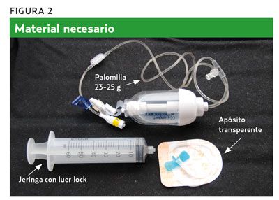 Ainhoa Esteve Arrien-20