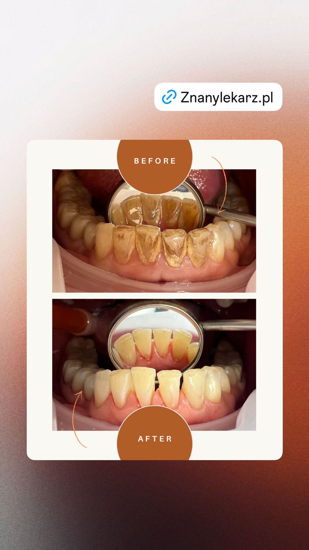 Oleksandra Chernykh-28