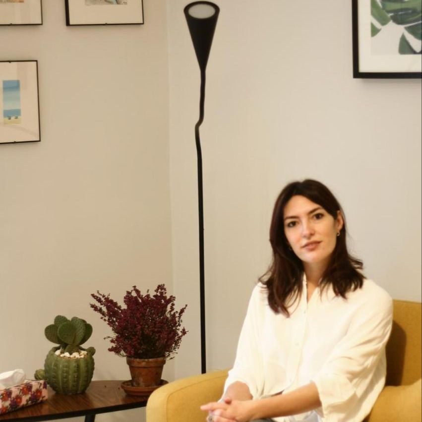 Martina De Luca-0