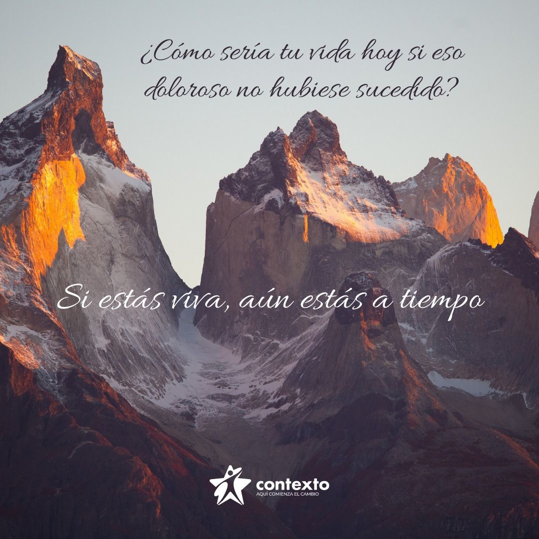 Acerina Ramos Amador-30