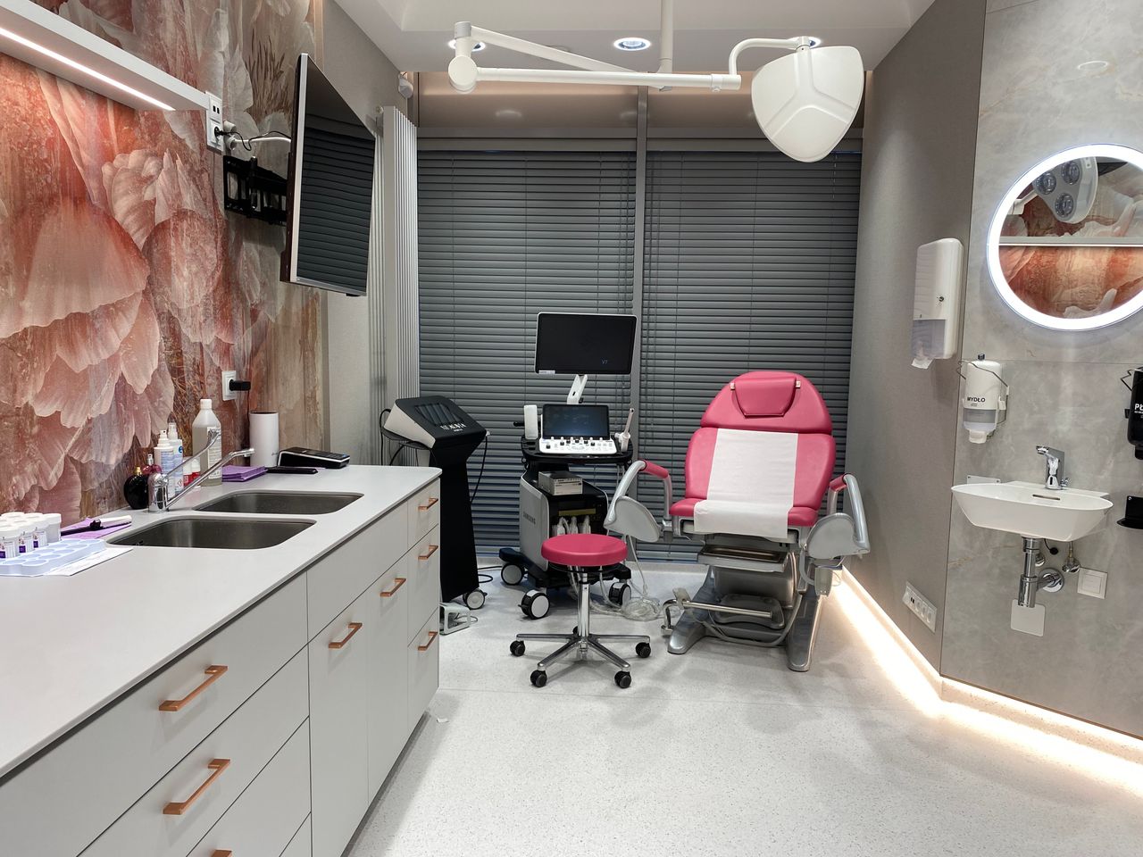 Katarzyna Nocoń-Gronowska-0