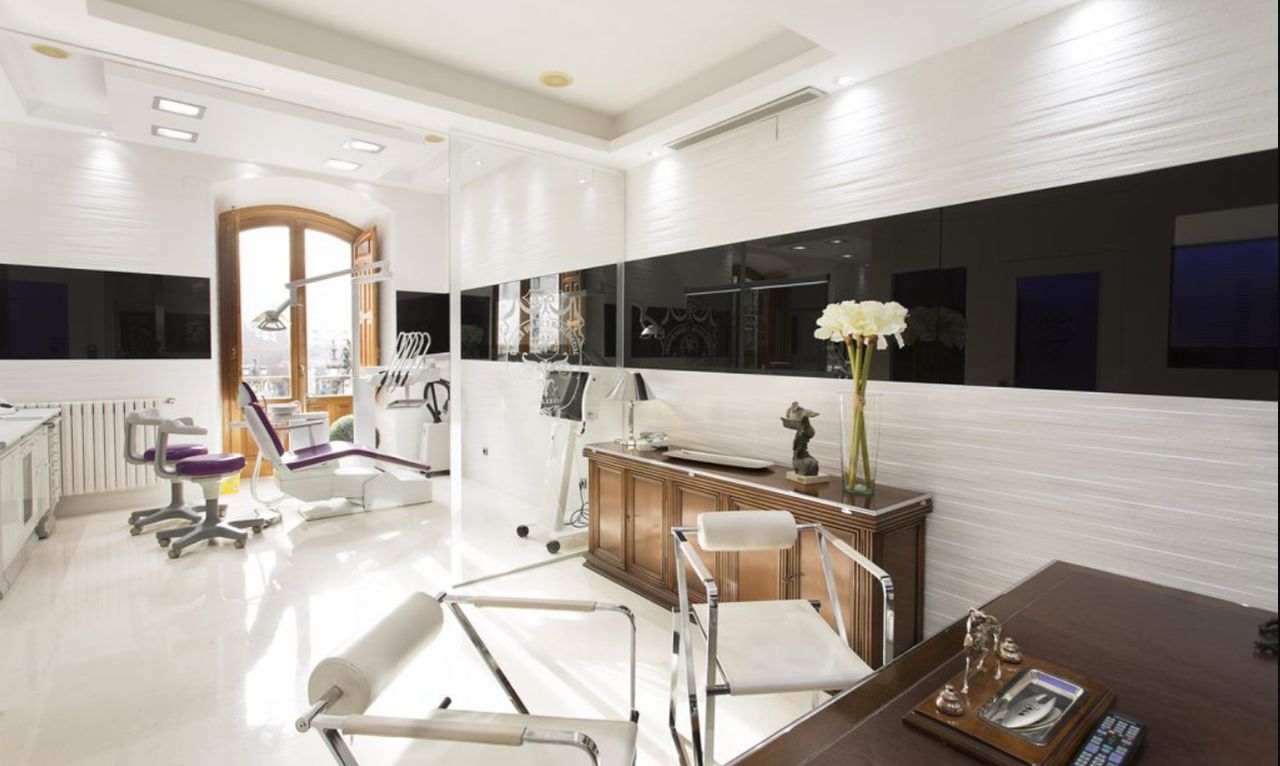 Manuel Vallecillo Capilla-18