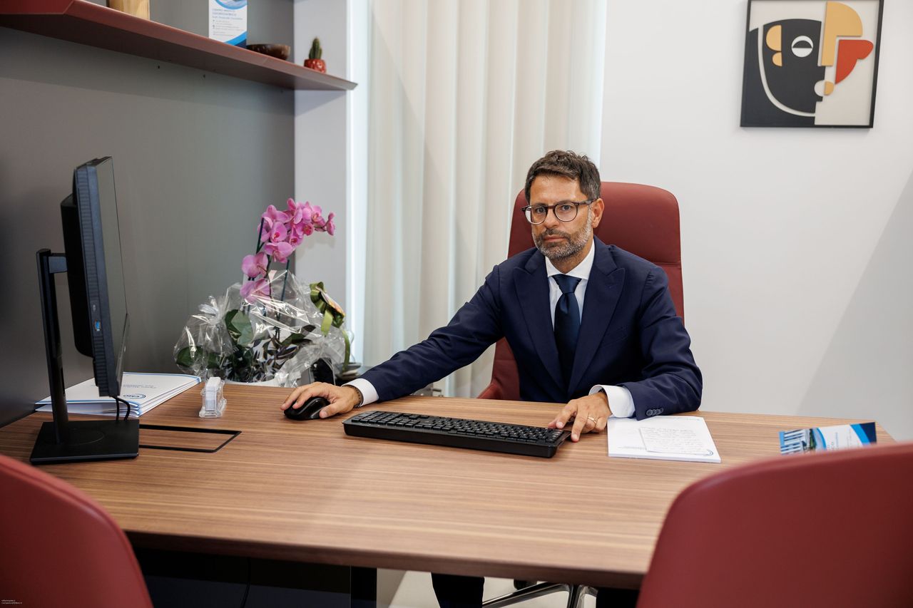 Pasquale Cozzolino-6