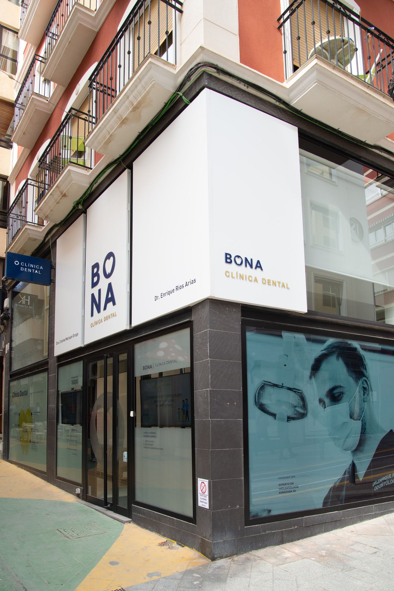 Enrique Rios Arias-11