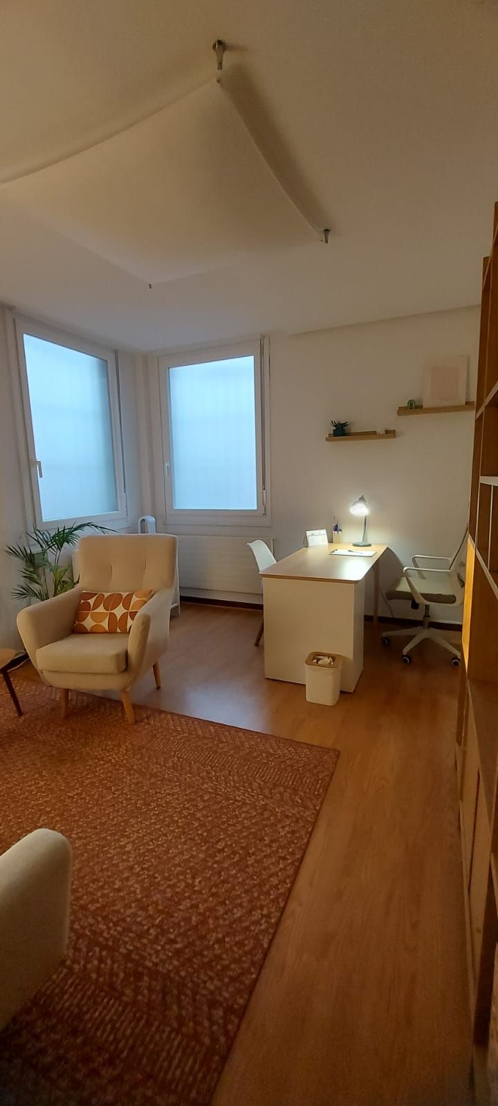 Itziar Benito Sánchez-0