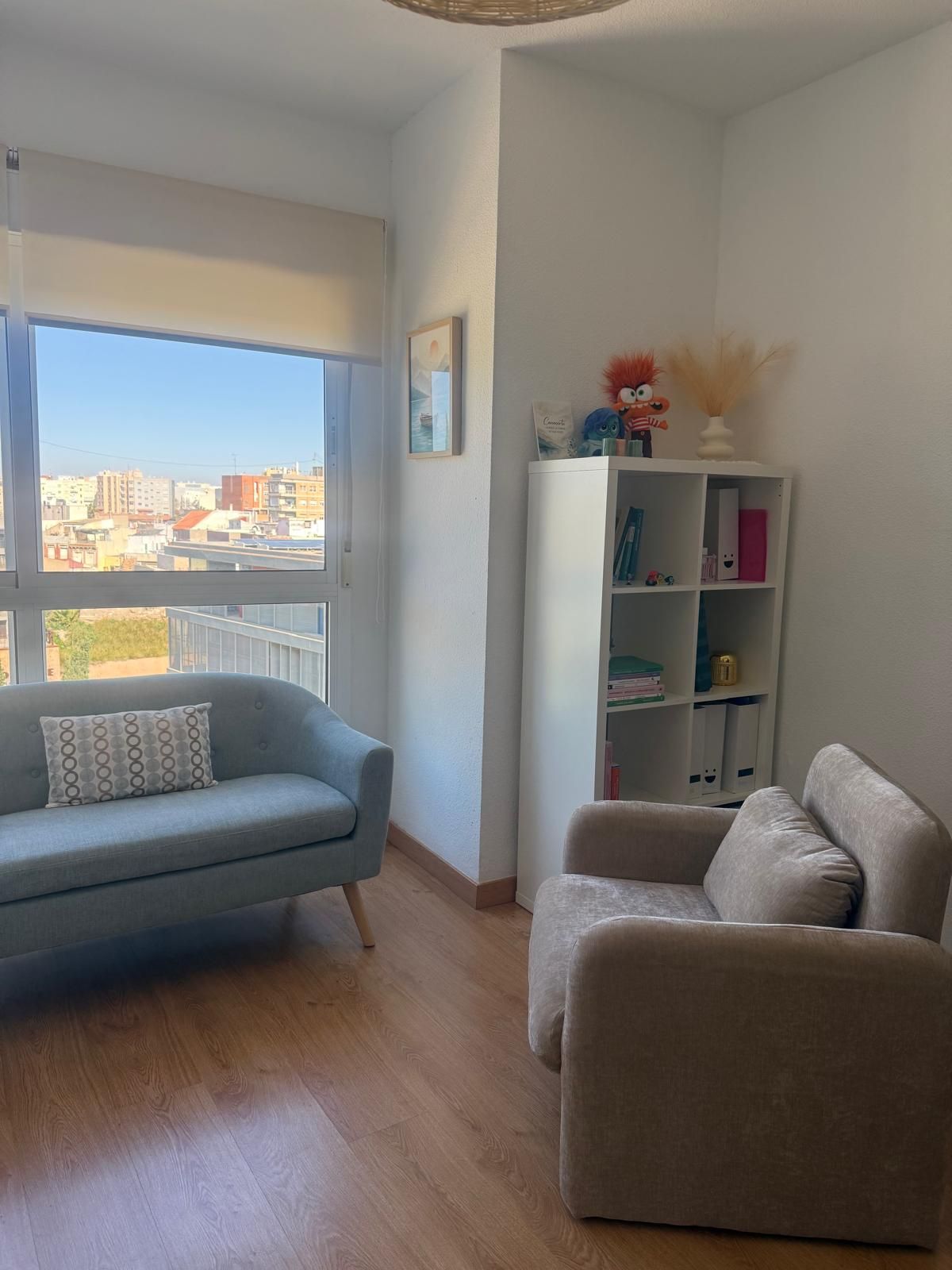 Eva Sánchez Torres-3