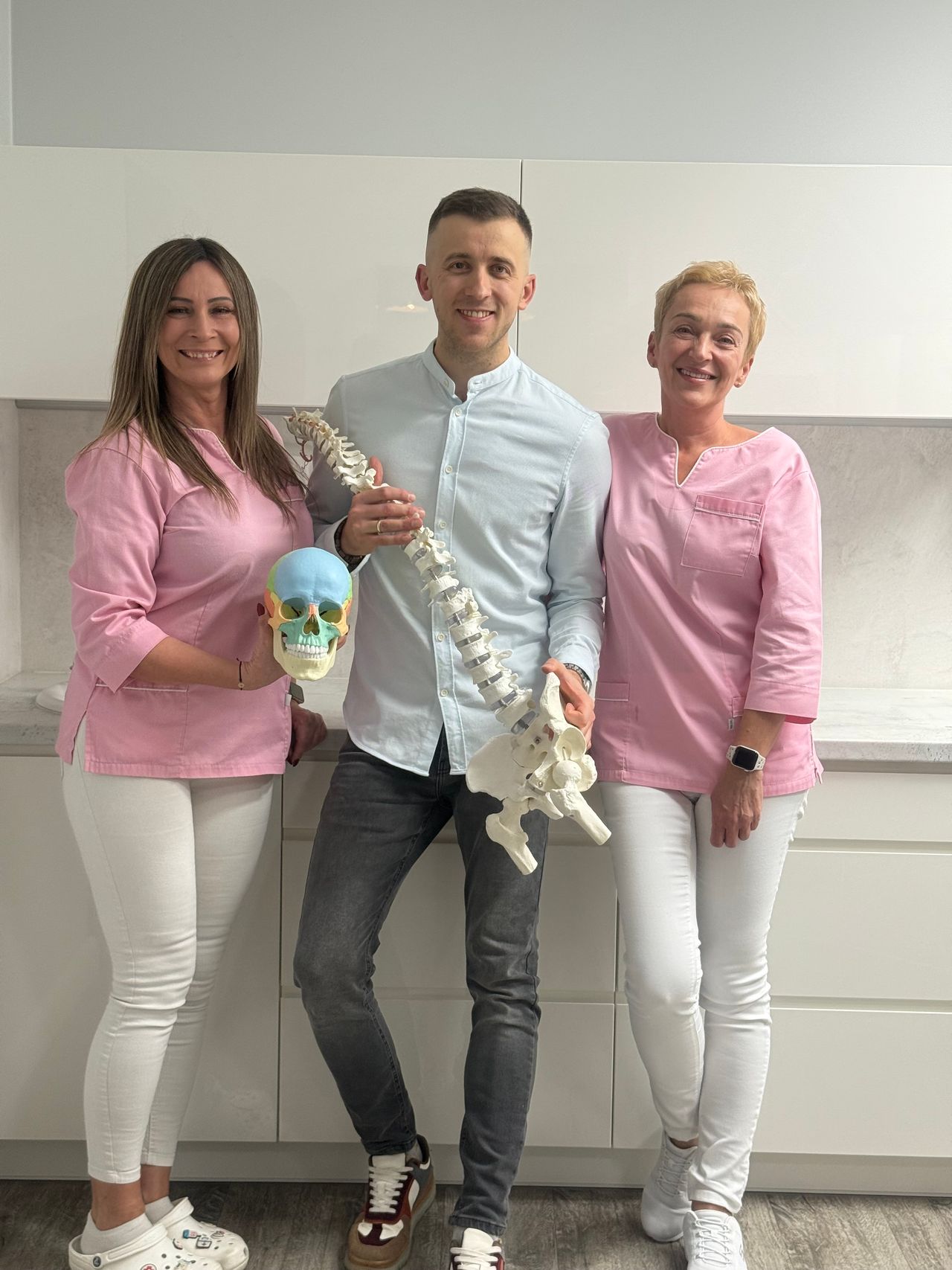 Łukasz Wawrzyniak-5