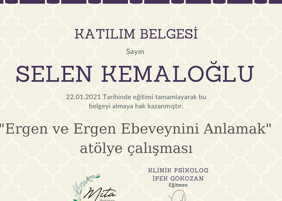 Selen Kemaloğlu Filizer-23