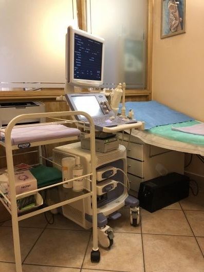 Krzysztof Dąbrowski-1