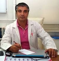 Mustafa Nuri Alihanoğlu-0