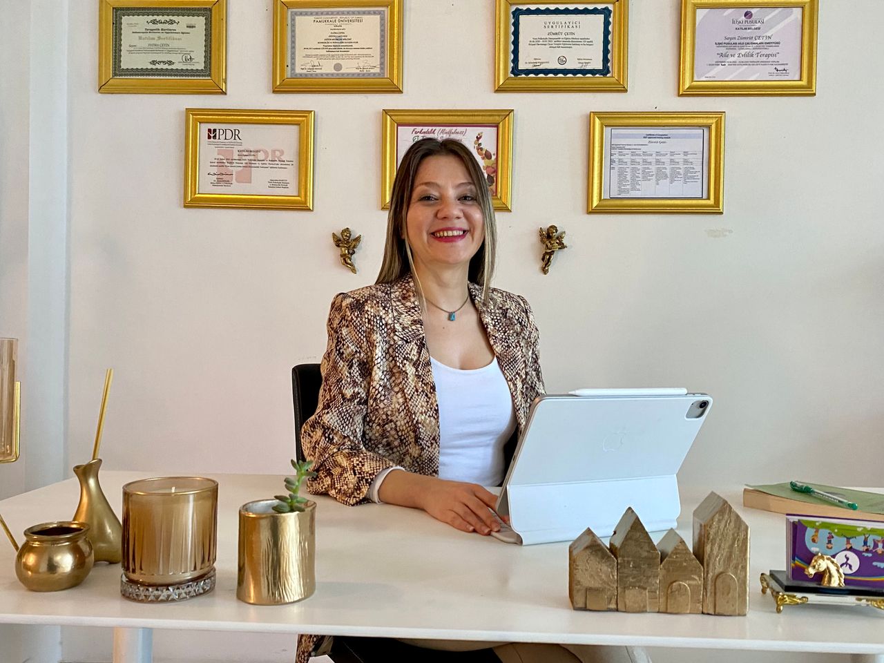 Dolunay Zümrüt Çetin-7