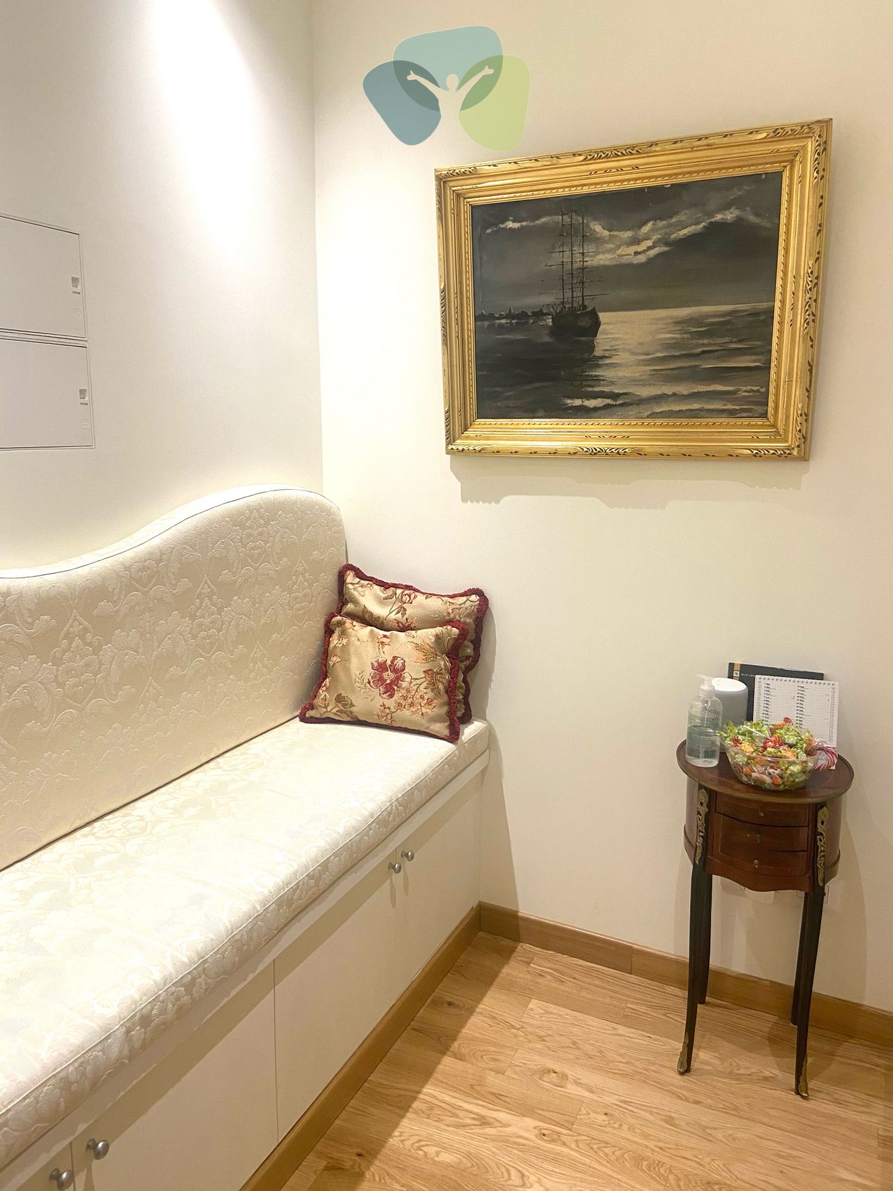 Eleonora Iacobelli-4