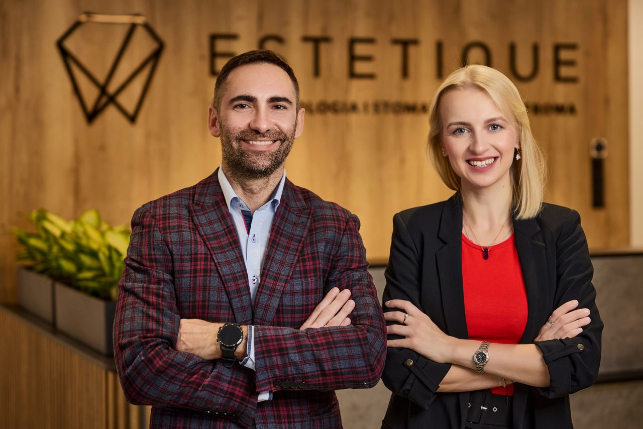 Paweł Szuba-Paszkiewicz-6