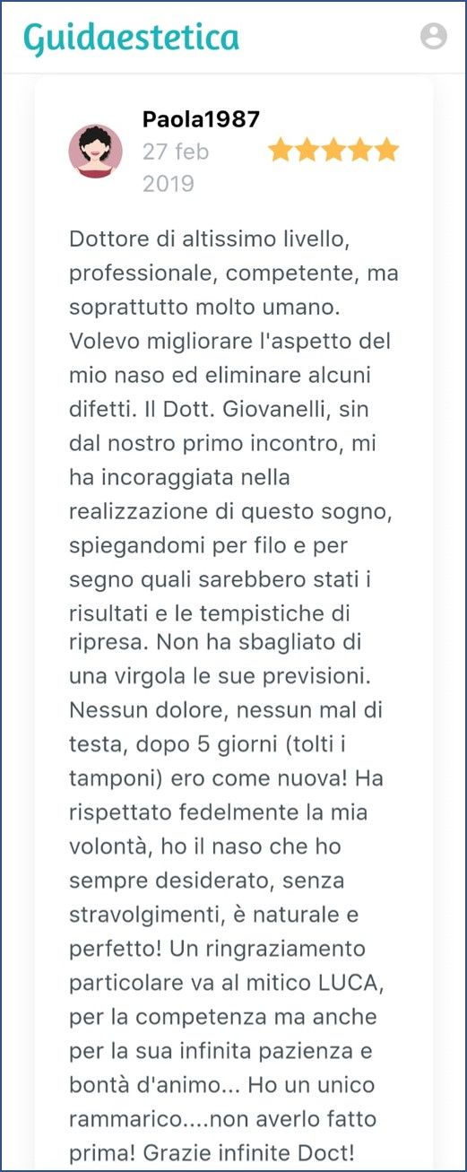 Giorgio Giovannelli-51