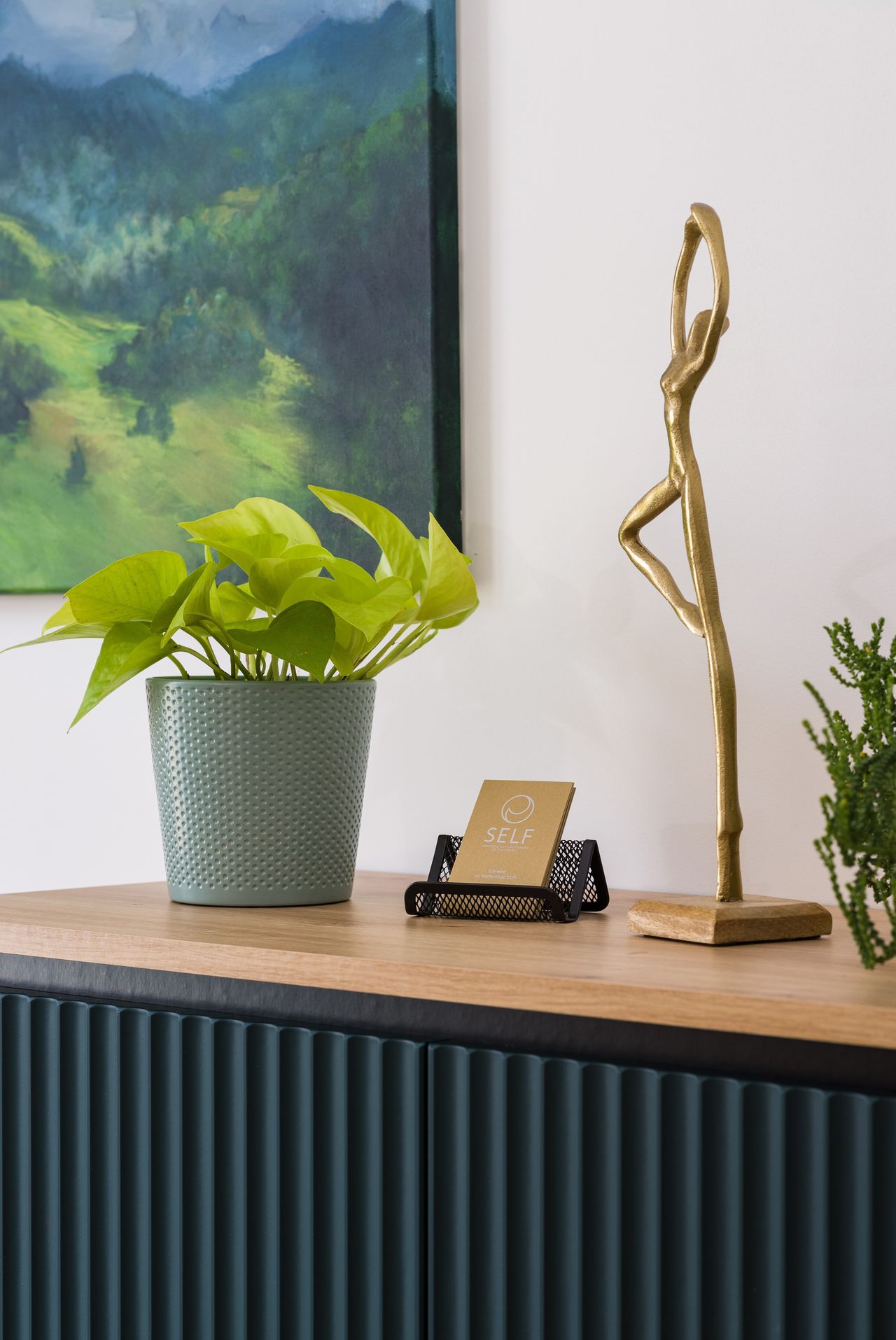 Katarzyna Batugowska-Giemza-4