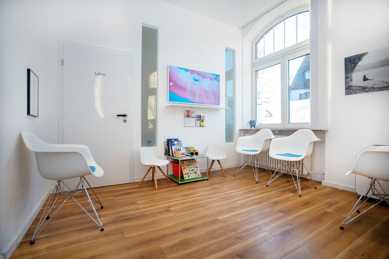 Matthias Willamowski-11