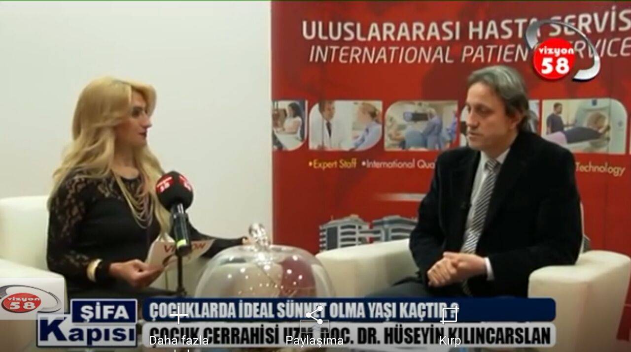 Hüseyin Kılınçaslan-6