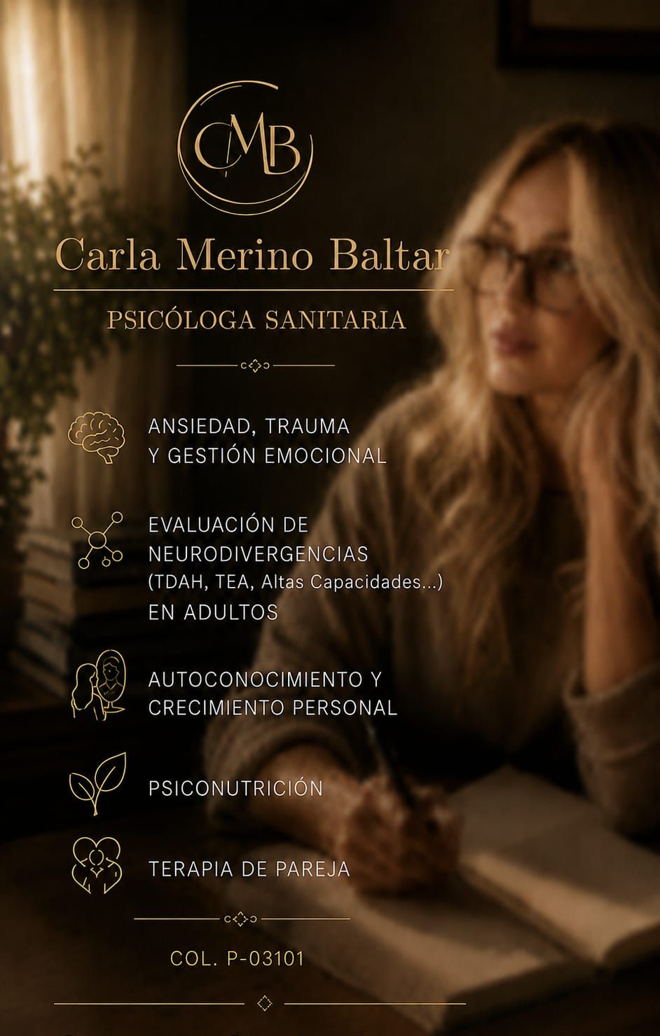 Carla Merino Baltar-2