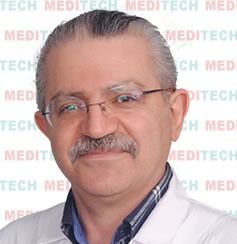 İsmail Karataş-1