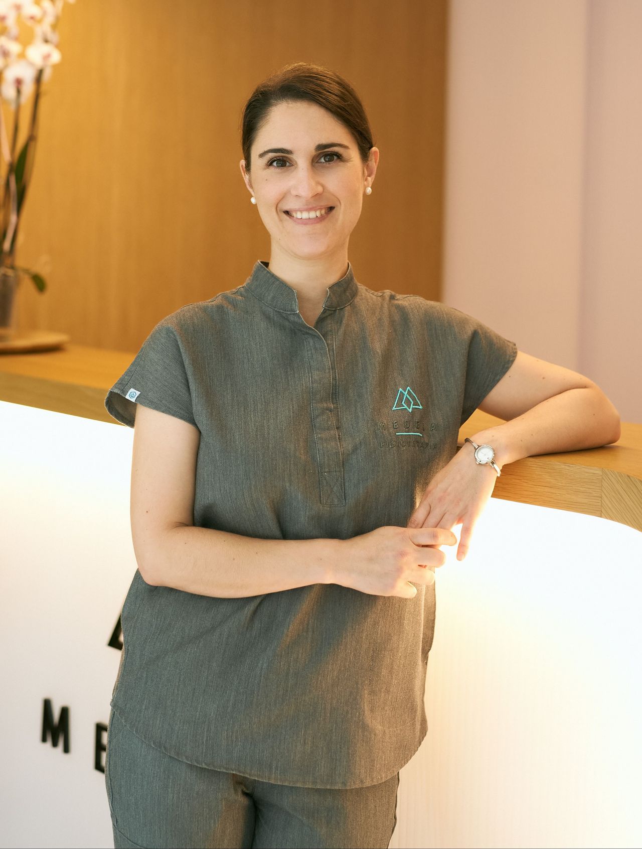 Gloria Lorenzo Ferreira-1