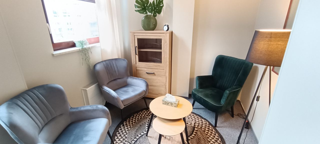 Małgorzata Mierzyńska-5