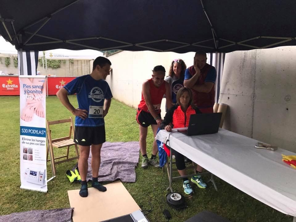 Mercè Garcia Lizandra-3