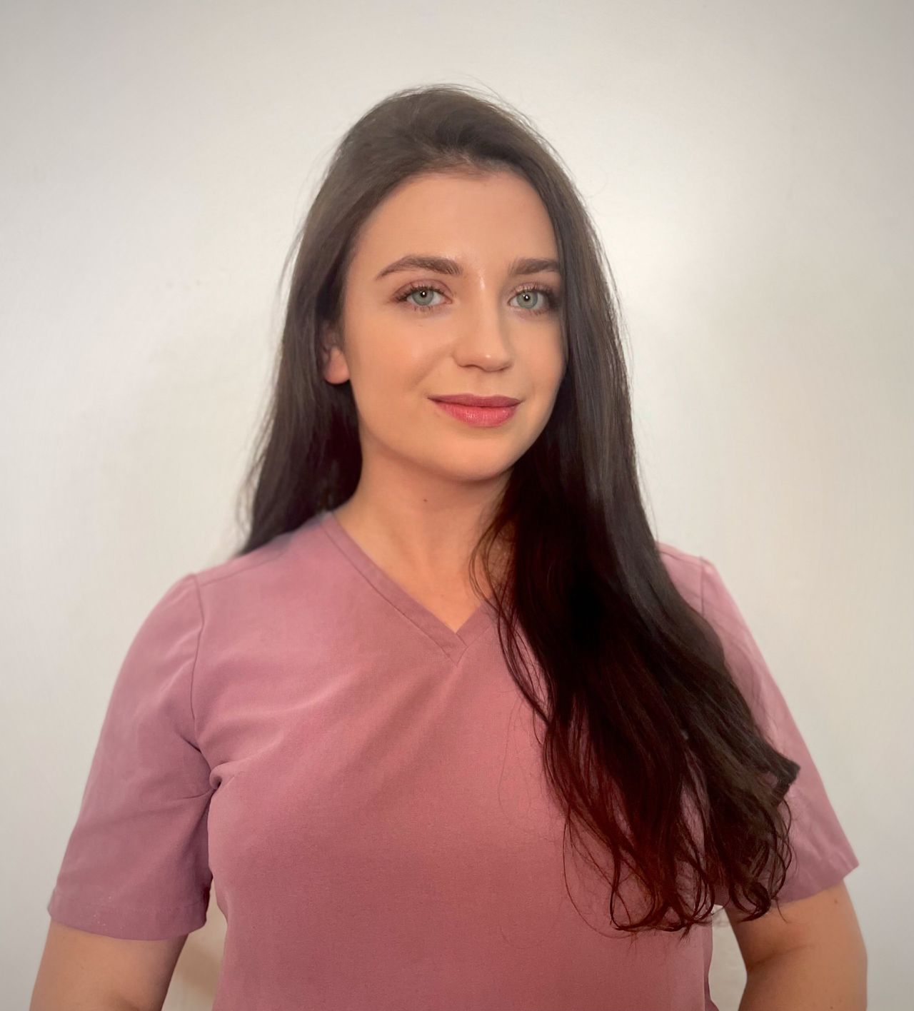 Anna Kowalczyk-0