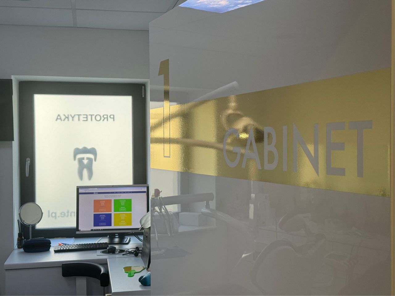 Julita Gromala-Jastrzębska-2