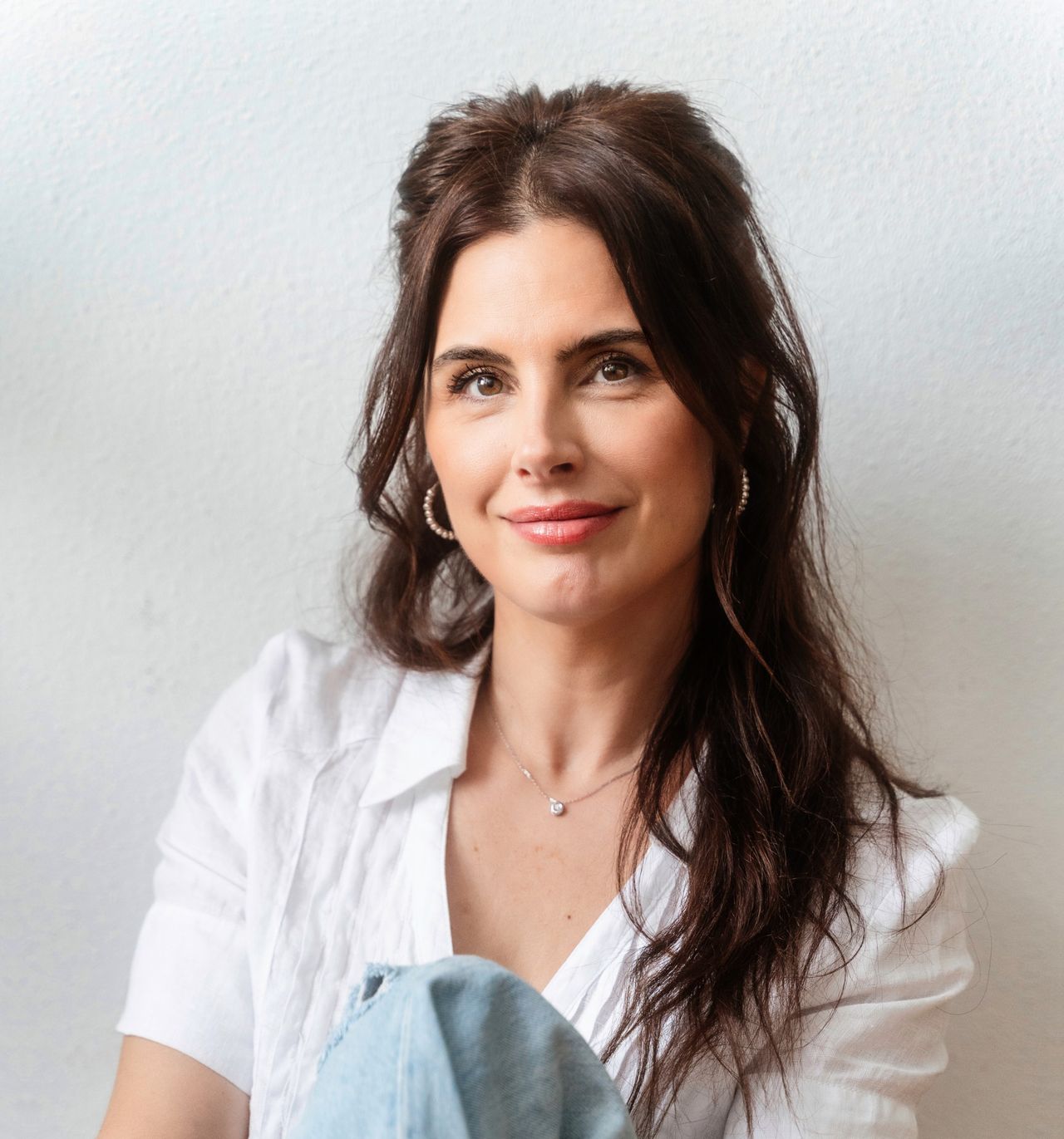 Arancha Luengo López-4