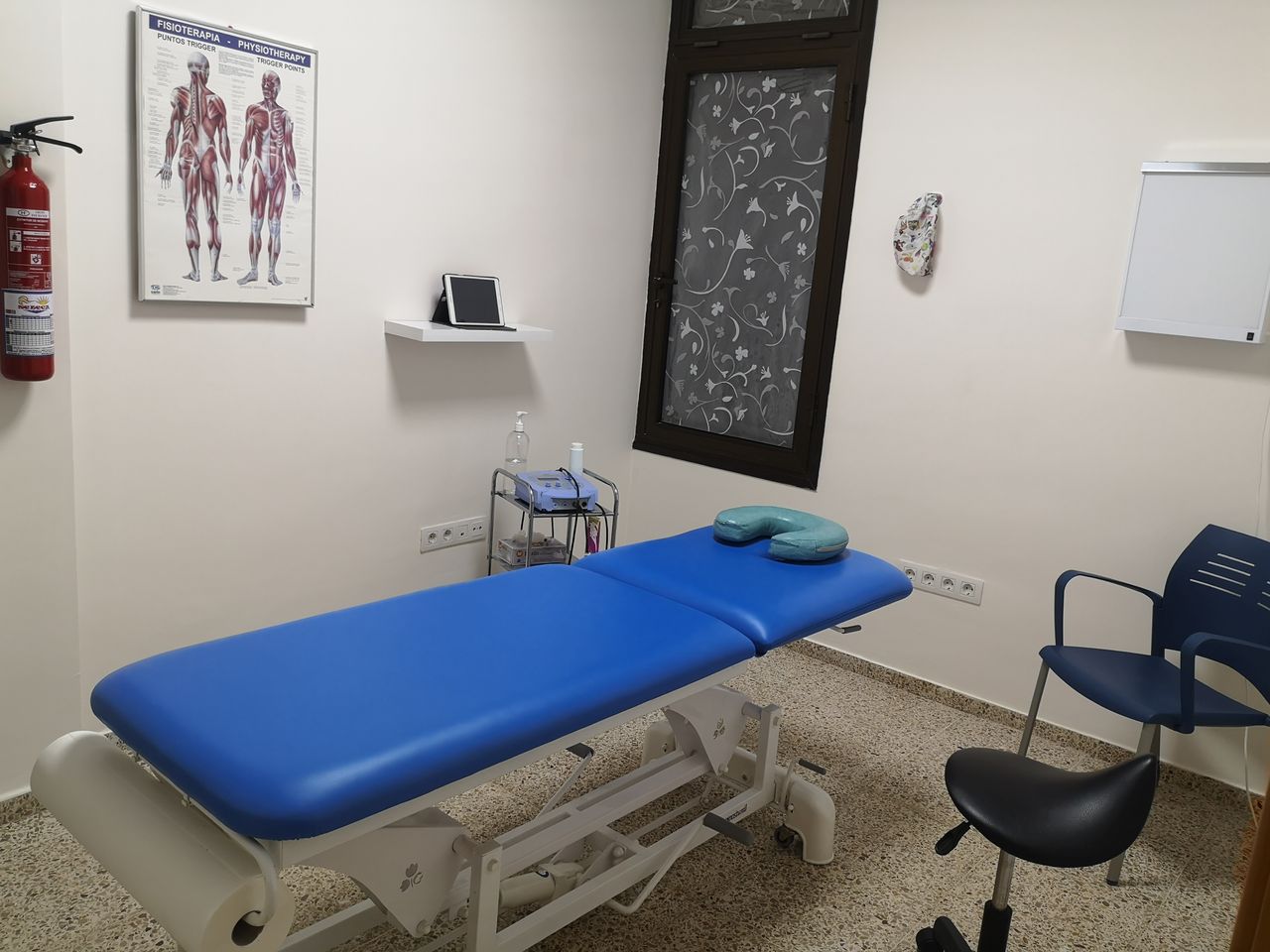 Irene Calderón Del Pino-2