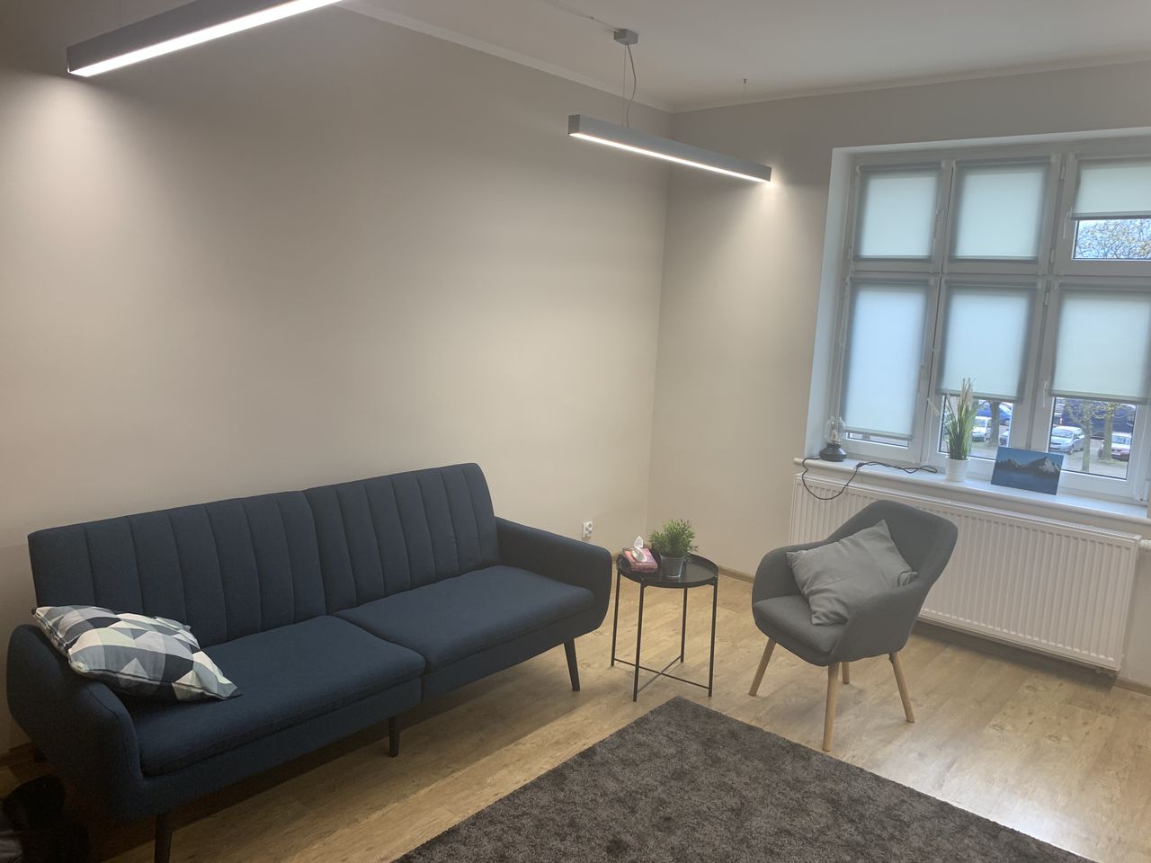 Radosław Specjalski-0