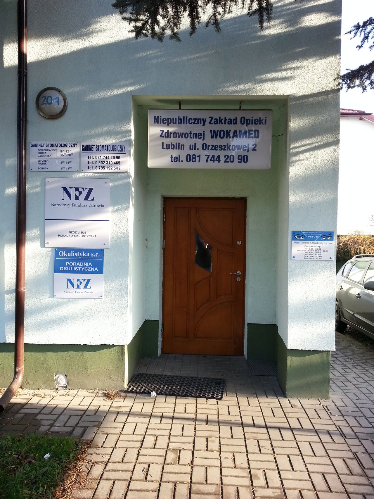 Krzysztof Wojciechowicz-1