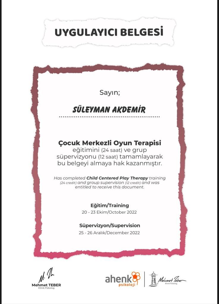 Süleyman Akdemir-10