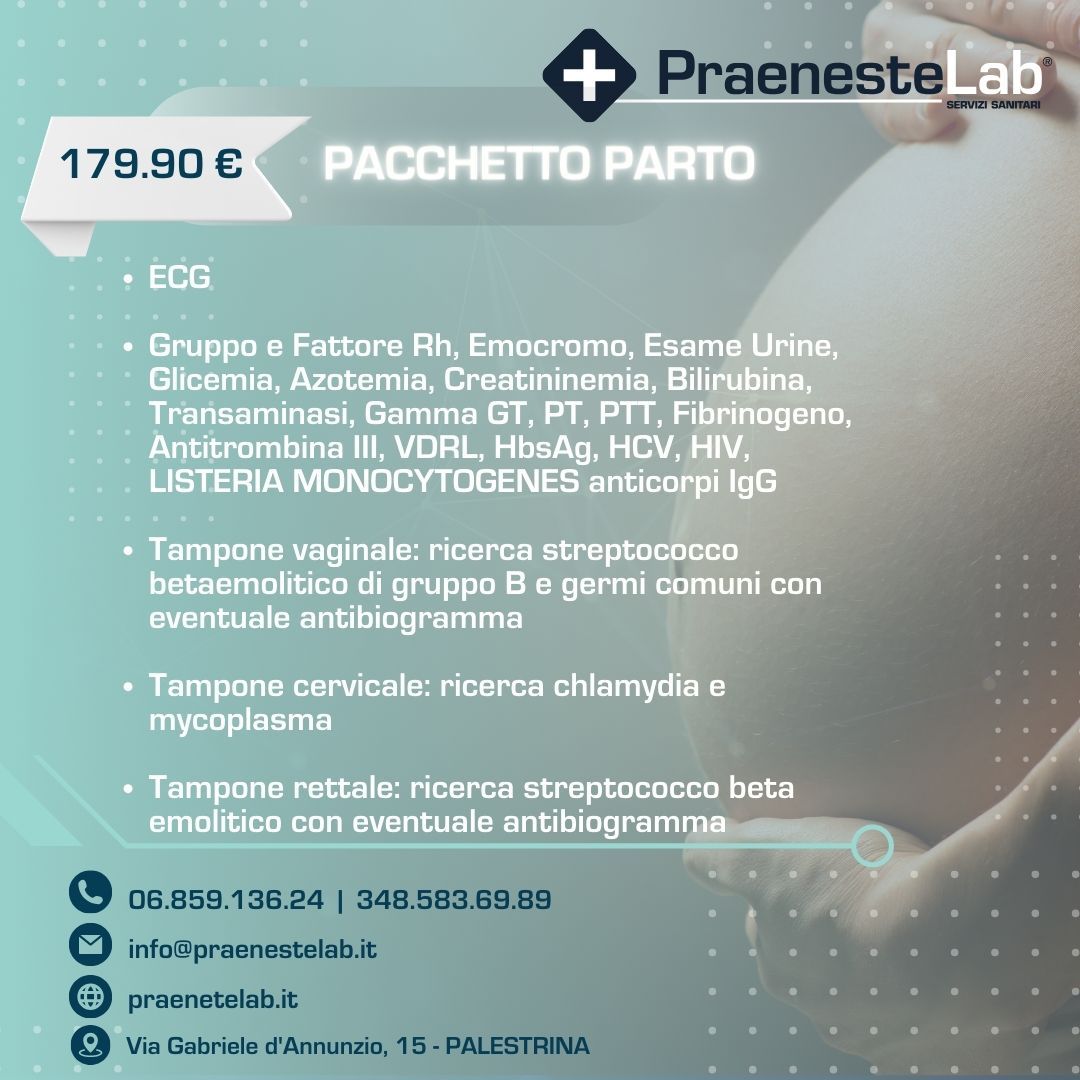 Prestazioni Di Laboratorio-23