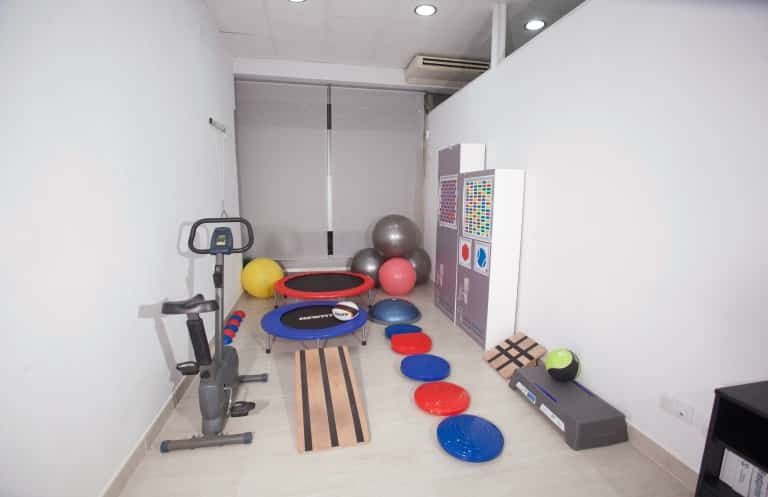 Rodrigo Cassaniti Balestra-2