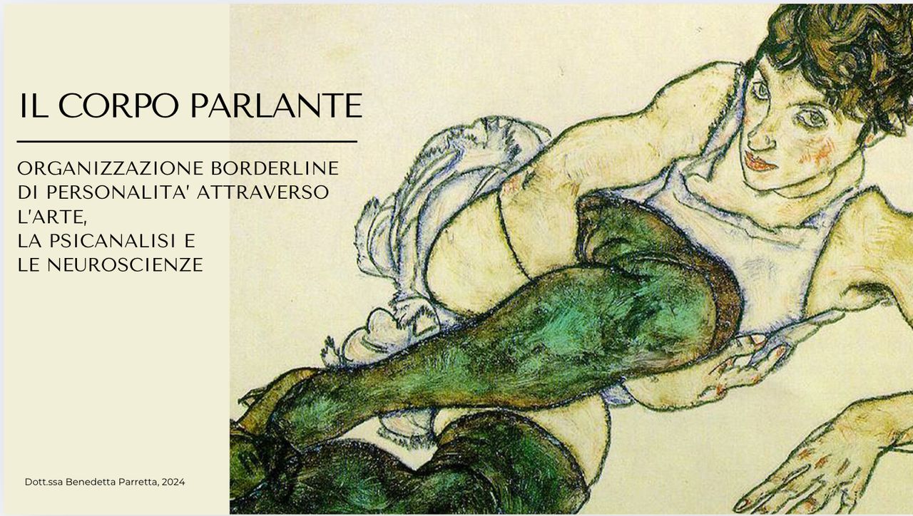 Benedetta Parretta-2